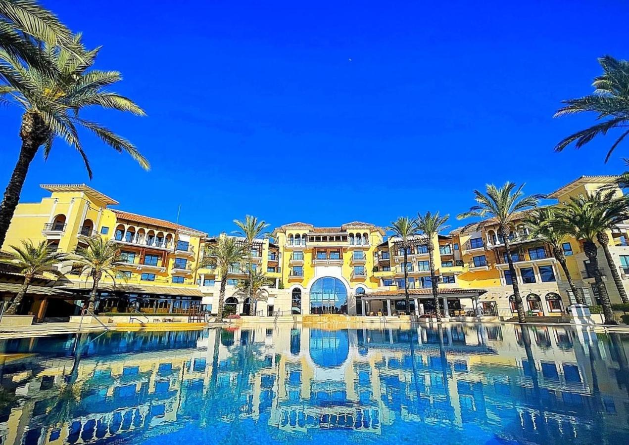 Villa Casa Pic